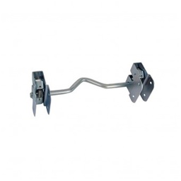 [M10137] Handle Latch and Lock Assembly for Gemini Jr. and Sr.