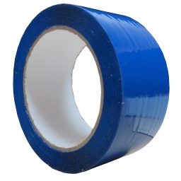 [P20021] Blue Color Tape