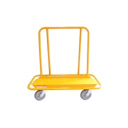 [C10002] Drywall Cart Series 3000